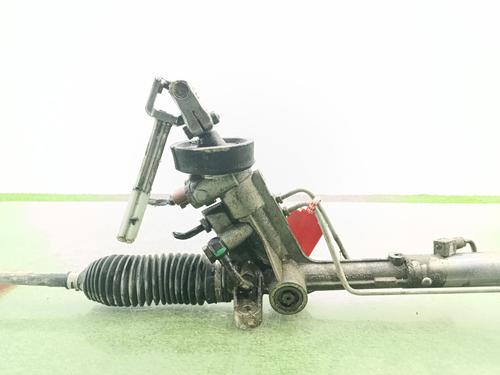Steering rack SEAT IBIZA IV (6J5, 6P1)  | BP31167629M22 