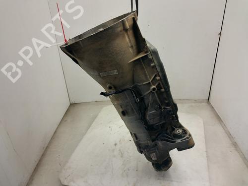 Used Gearbox Gearbox 37444261 37444261