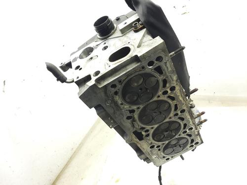 Cylinder head AUDI A3 (8P1) | BP34582473M5 - Image 3