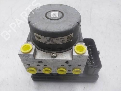 ABS Bremseaggregat ABS Bremseaggregat 38648036 38648036