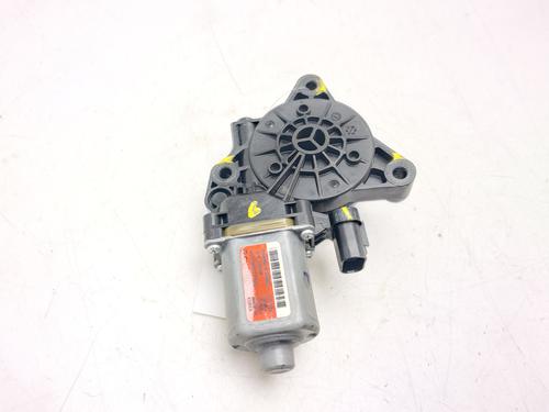 Used Right rear window motor Right rear window motor KIA SPORTAGE IV (QL, QLE) [2015-2022] 34398561 34398561