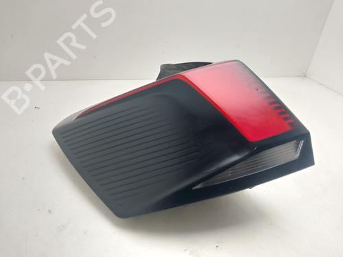 Used Left taillight Left taillight 36557790 36557790