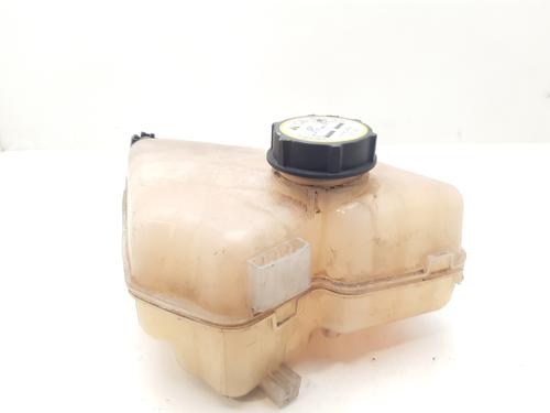 Expansion tank FORD FIESTA VI (CB1, CCN) 1.25 | BP16671956C120 