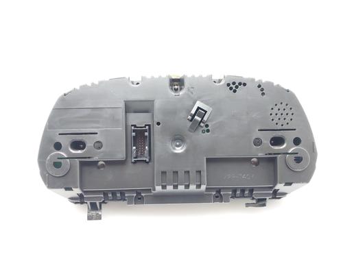 Instrument cluster BMW 3 Touring (E91) 320 d | BP16684283C47 
