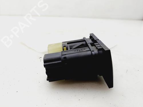 Warning switch FORD MONDEO III Saloon (B4Y) 2.0 16V | BP19484976I22 