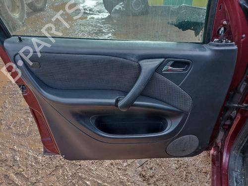 Switch MERCEDES-BENZ M-CLASS (W163) ML 270 CDI (163.113) | BP31965716I30 