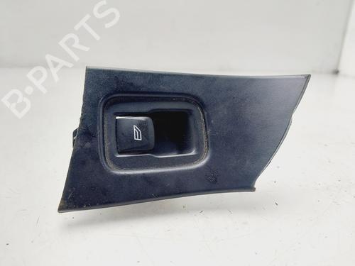 Used Left rear window switch VOLVO XC60 I SUV (156) 2.4 D / D3 / D4 AWD (163 hp) 23393224