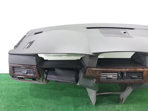 Airbag Kit BMW 5 Touring (E61) 525 d | BP22383101C86 