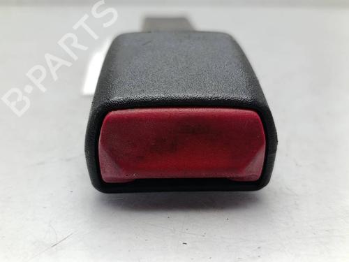 Used Seat buckle Seat buckle FORD COUGAR (EC_) 2.5 V6 24V (170 hp) 40091508 40091508