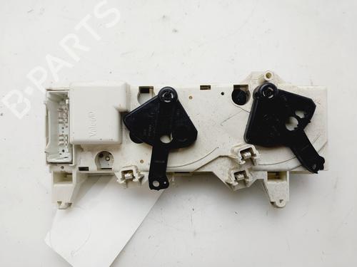Mando climatizador RENAULT SCÉNIC I MPV (JA0/1_, FA0_) 1.9 dCi RX4 | BP30467094I5