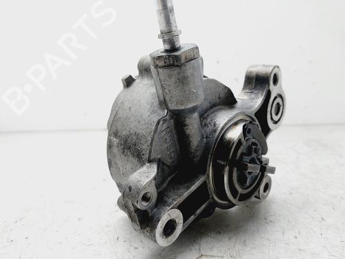 Vacuum pump FORD MONDEO IV (BA7)  | BP29156744M80 
