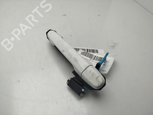 Rear right exterior door handle TOYOTA AURIS (_E15_) | BP32132651C130