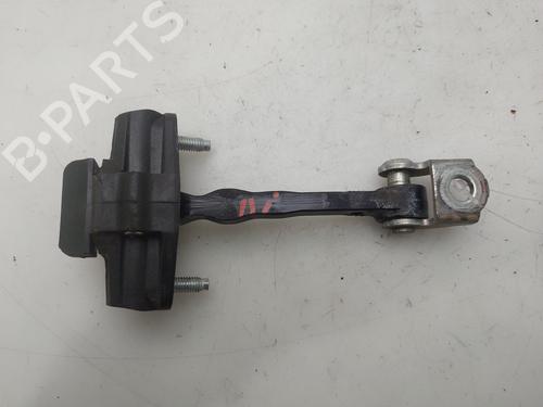 Used Hinge/Door check strap Hinge/Door check strap 37994879 37994879