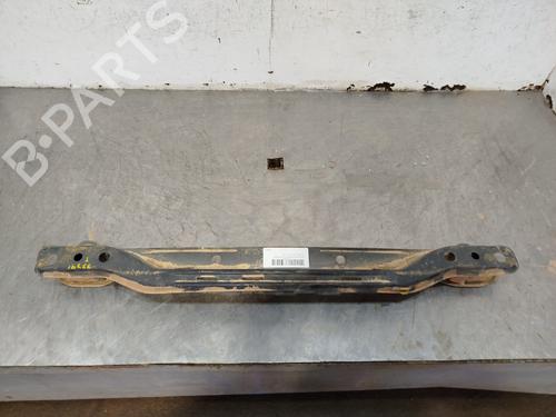 Used Rear bumper reinforcement CITROËN C1 (PM_, PN_) 1.0 (68 hp) 26487279