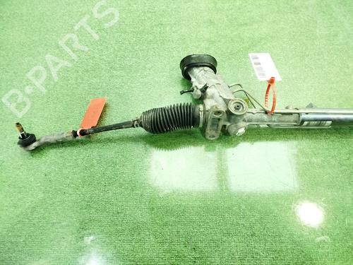 Steering rack AUDI A1 (8X1, 8XK) 1.6 TDI | BP32436674M22 - Image 3
