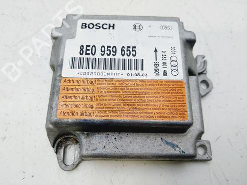 BP30929226M53 main image