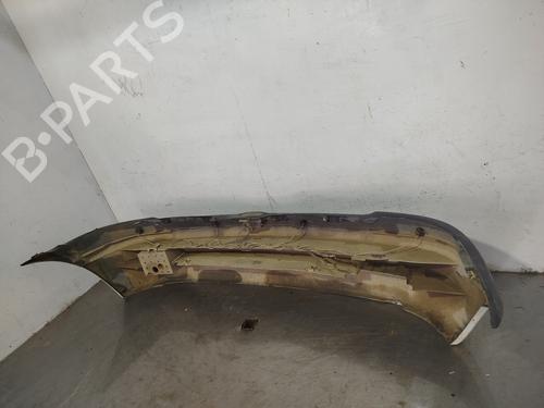 Rear bumper RENAULT CLIO II (BB_, CB_) 1.9 D (B/CB0E, BB0J) | BP32288914C8