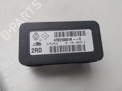 Used Electronic sensor Electronic sensor 37151415 37151415