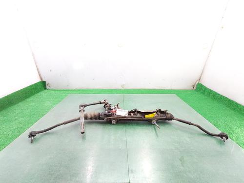 Used Steering rack CITROËN C5 II (RC_) [2004-2008]  13209693