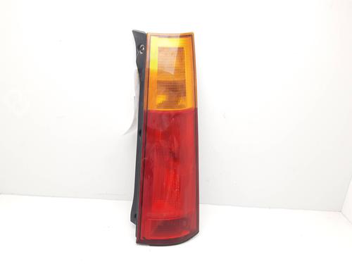 Used Right taillight HONDA CR-V I (RD) 2.0 16V 4WD (RD1, RD3) (147 hp) 27526152