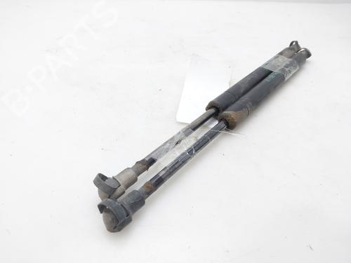 Tailgate lift support BMW 3 (E46) 316 i | BP17721625C138