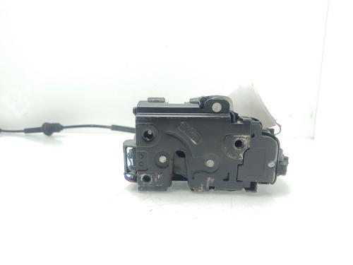 Rear left lock VW GOLF IV (1J1) 1.9 TDI | BP22699404C100 