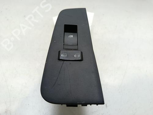 Right front window switch CHEVROLET EPICA (KL1_) | BP31636537I26