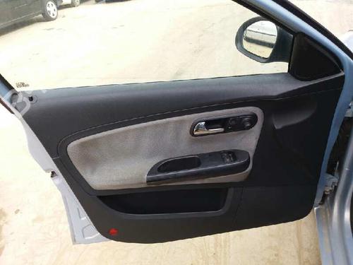 Front right window mechanism SEAT IBIZA III (6L1)  | BP2857186C23 