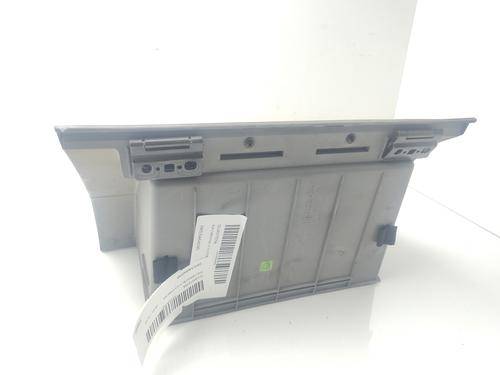 Glove box KIA CARNIVAL II (GQ) 2.9 CRDi | BP31064806C95