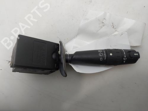 Used Steering column stalk Steering column stalk CITROËN XSARA PICASSO (N68) 1.6 (95 hp) 34113514 34113514