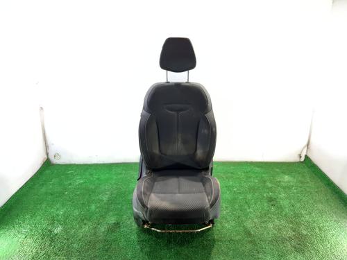 Used Right front seat RENAULT KADJAR (HA_, HL_) 1.5 BLUE dCi 115 (HLA6) (116 hp) 9042763