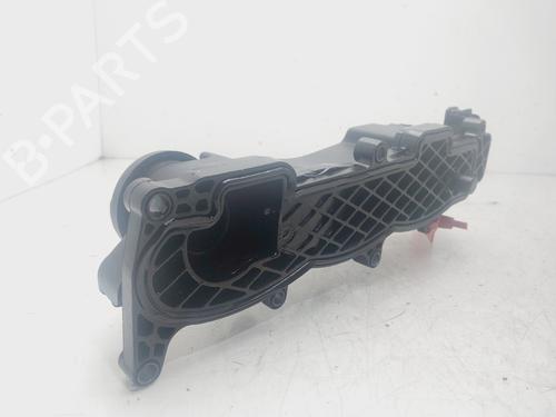 Valve cover FORD FOCUS II Saloon (DB_, FCH, DH)  | BP29572633M124 