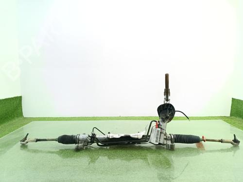 Used Steering rack Steering rack FORD FOCUS II Turnier (DA_, FFS, DS) [2004-2012] 33231410 33231410