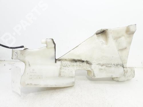 Used Windscreen washer tank Windscreen washer tank SEAT EXEO (3R2) 2.0 TDI (120 hp) 10955790 10955790
