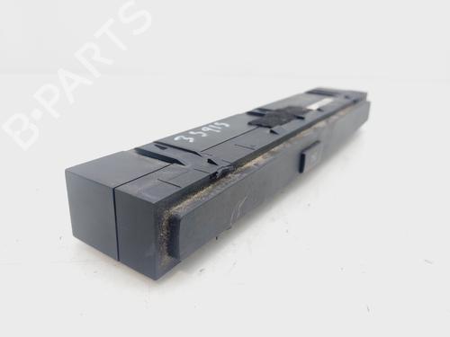 Switch BMW 5 Touring (E61) 525 d | BP26225681I30 