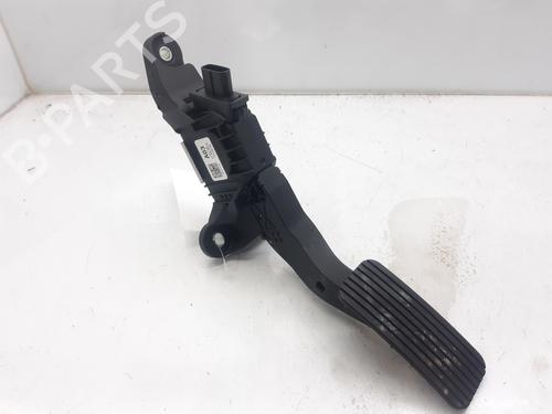 Pedal HYUNDAI KONA (OS, OSE, OSI) [2017-2023]  7010423