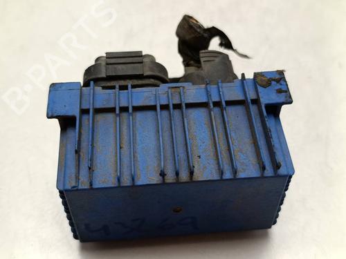 electronic-module-opel-corsa-d-s07-2006-2007-2008-2009-2010-2011-2012-2013-2014-2015-40077315 main image