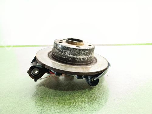 Used Right rear steering knuckle Right rear steering knuckle 38713389 38713389
