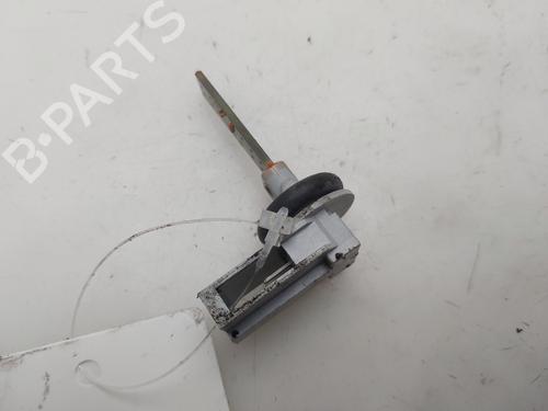 Electronic sensor AUDI A7 Sportback (4GA, 4GF) 2.8 FSI quattro | BP38044943M84 - Image 2