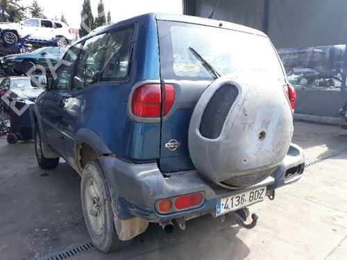  - Image 5