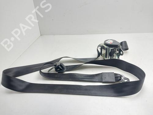 Used Rear left seatbelt Rear left seatbelt AUDI Q7 (4LB) 3.0 TDI quattro (245 hp) 35897827 35897827