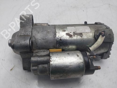 Starter VOLVO S40 II (544) | BP36258478M8 - Image 2