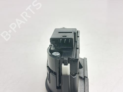 Switch MERCEDES-BENZ M-CLASS (W164) ML 320 CDI 4-matic (164.122) | BP37272978I30 - Image 2