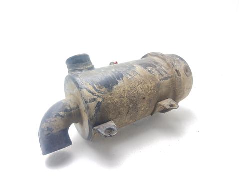 Air filter box MITSUBISHI GALLOPER (JK-01)  | BP28123366M87 