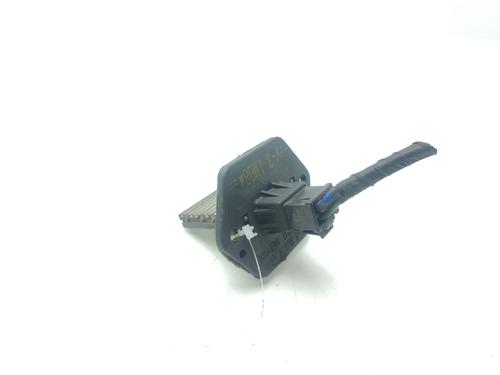 Heater resistor KIA CARNIVAL II (GQ)  | BP26873553M108 