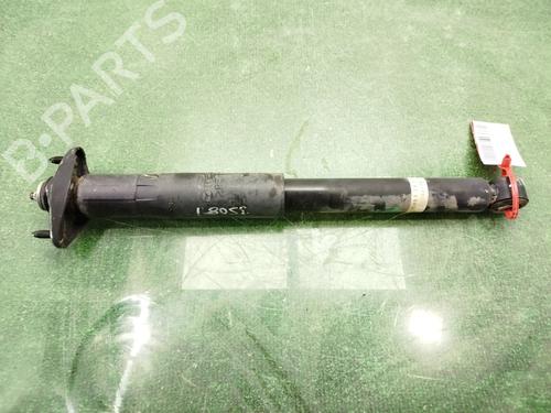 Right rear shock absorber MAZDA CX-7 (ER) 2.2 MZR-CD AWD (ER10A) | BP28059329M19 