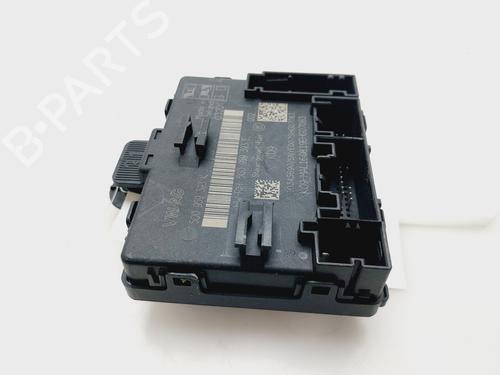 Electronic module VW GOLF VII (5G1, BQ1, BE1, BE2)  | BP26588389M83 