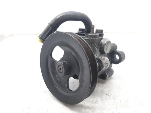 Styring servopumpe HYUNDAI ATOS (MX) 1.0 i (54 hp) 12414620