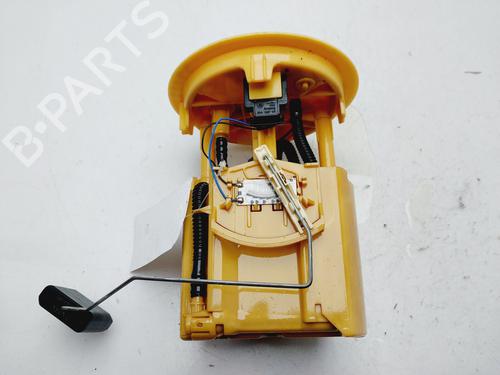 Fuel pump PEUGEOT 406 (8B) 2.0 HDI 110 | BP23222875M76 