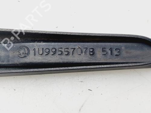 Bakre vindusviskerarm SEAT IBIZA III (6L1) | BP30921783C144